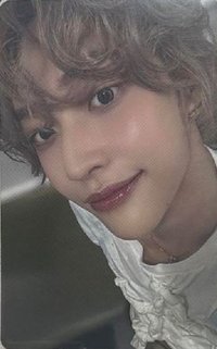 RIIZING 環球 幸運卡 