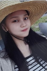 正一 專輯卡 QR專卡