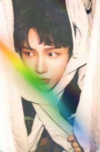 19.99 ms 預售 特典卡 閃卡 6