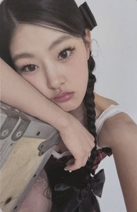 224 專輯卡 PB專卡