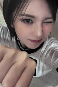 BREAK mmt 線上 簽售卡 