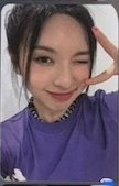 裴