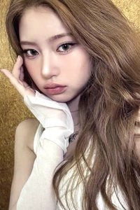 DA mmt 2.0 簽售卡 