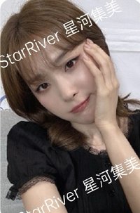 TILT sr 線上2.0 簽售卡 