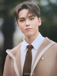 SOCIAL CLUB 明信片 檔案卡