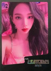 LTS 隨機卡 LA SC柚 envi media禮品卡