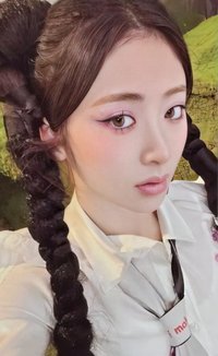 CRAZY wvs 特典卡 預購特典 PB ver.