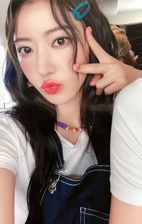 UNFORGIVEN 楠藝 幸運卡 2.0