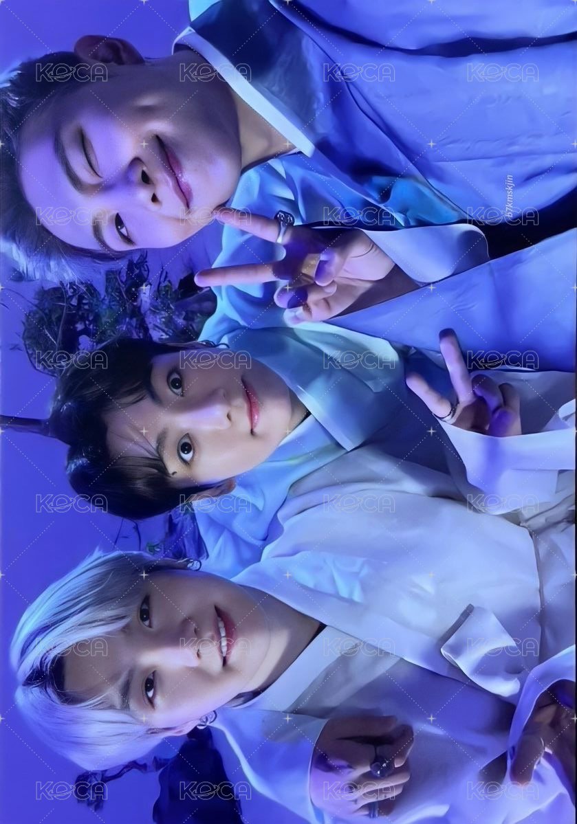 2021中秋 周邊卡 戒指卡 正面