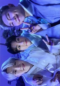 2021中秋 周邊卡 戒指卡