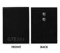 LOGO MERCH-卡套組