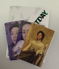 正五 八 電子專