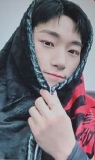 23' 歌謠大戰 入場卡 / 場限卡 