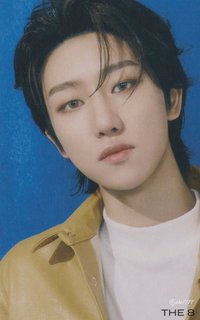 NOT ALONE hmv 特典卡 ｜特典