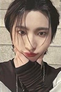 Not Okay 塔店 特典卡 