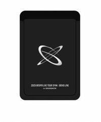 三巡 手機磁吸卡套 泰國場