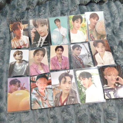 碩卡（上架中）