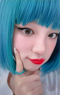 正規二 k4 2.0 簽售卡 