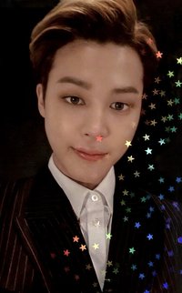 BE 環球 幸運卡 豪華版