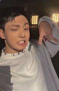 JK紀錄片 電影卡 JPW4 特典