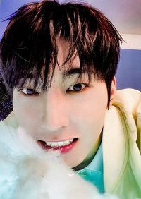 24‘HOME 隨機卡 ｜卡包