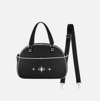 2025 FM 背包袋子 側背包