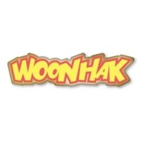 Knock On 巡迴 別針 東京快閃店 扭蛋