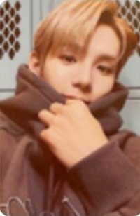 RIIZE UP 快閃 周邊卡 帽T A