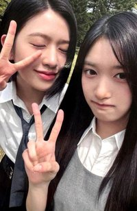 DICON 雜誌卡 A ver.