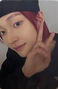 日會 會員禮卡 二期會刊