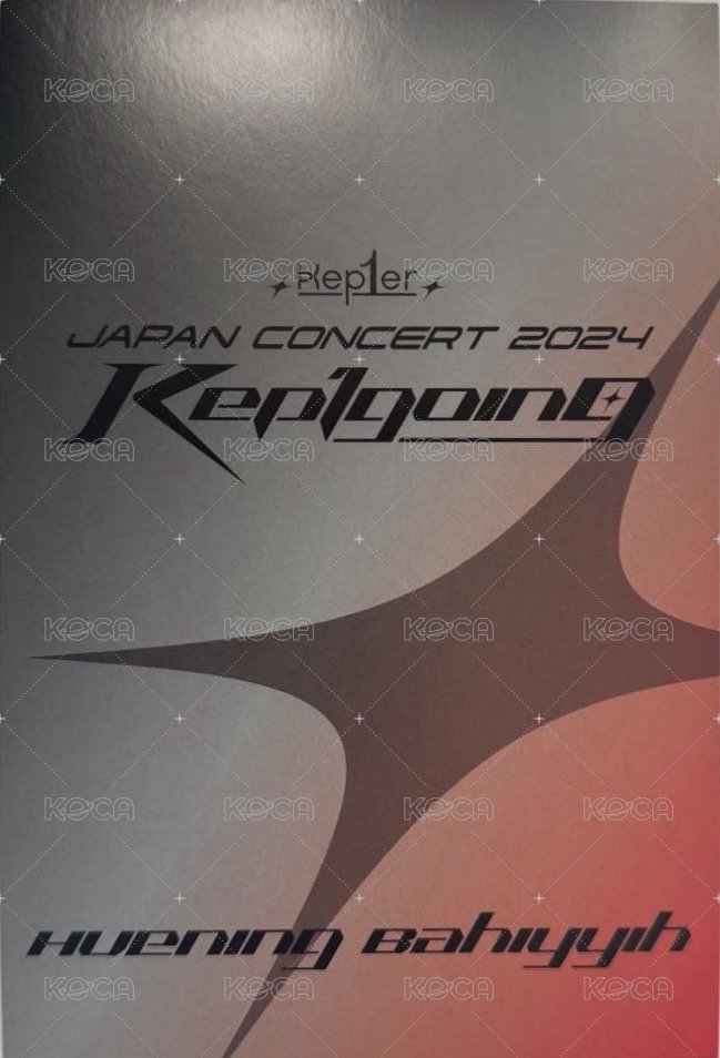 24'日巡 隨機卡  背面