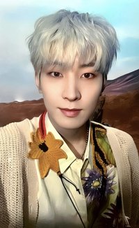 正四 wvs WVS/YES24 簽售卡 