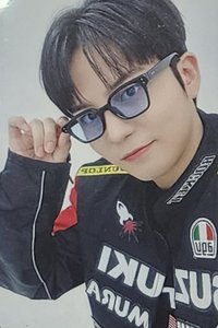 GH1 ms 1.0 幸運卡 