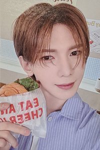 2025年曆 年曆卡 