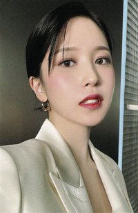 迷12 sw 特典卡 ver.團封