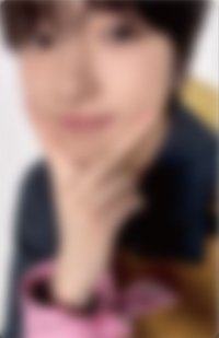 NCTZONE 園丁 隨機卡 自拍