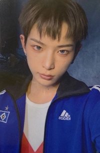 BTL 塔店 澀谷店限定 幸運卡 