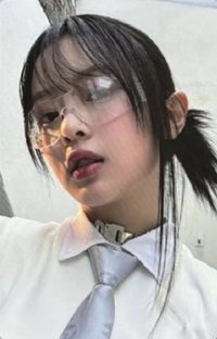 二期會員 會員禮卡 