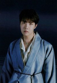 2022中秋 隨機卡 (4/6)