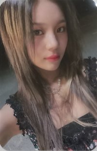 迷四 sw pb 2.0 幸運卡 