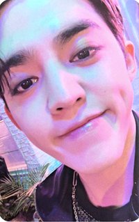 正四後續 yzy 預售 特典卡 