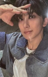 NOW wvs GL 預售 特典卡 