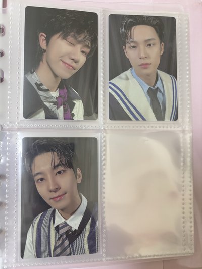 2023克拉島回憶錄小卡