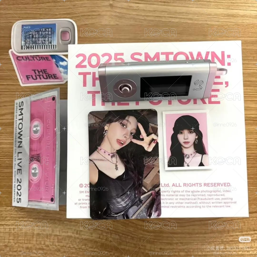現貨未拆MP3柚
