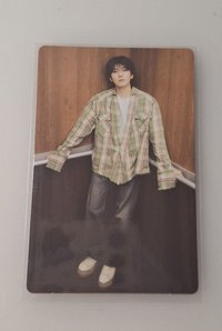 24年克拉島隨機卡🐙