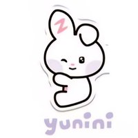 萬代 BANDAI 抱抱 磁鐵 