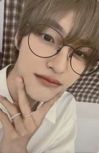 ODYSSEY km 幸運卡 