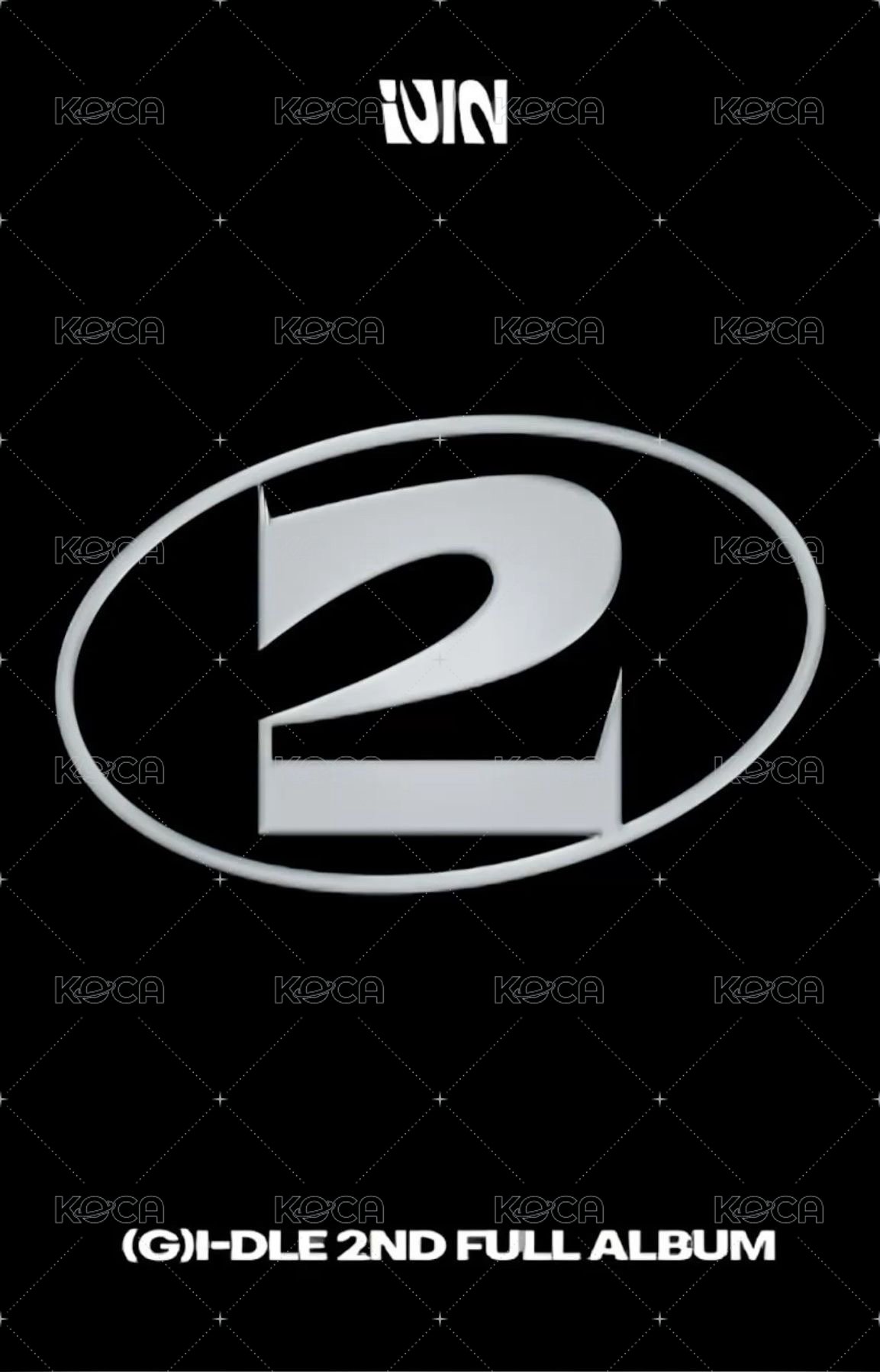 正規二 jm 線上 幸運卡 女警刷 背面