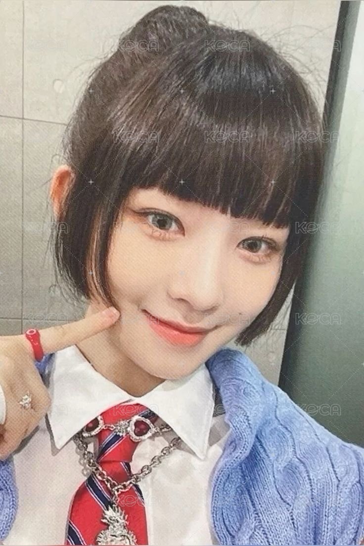 LOVE DIVE wm 1.0 幸運卡  正面