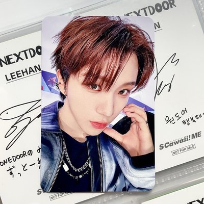 金雲鶴 dmm1.0簽售卡